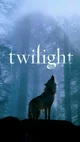 Twillight 