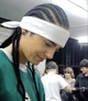 Tom kaulitz