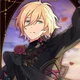 Eichi Tenshouin