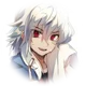 Shu Kurenai