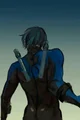 Nightwing 