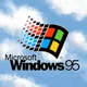 Windows 95