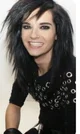 Bill kaulitz