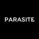 Parasite Partner