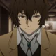 Dazai