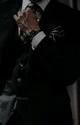 Mafia - Allesandro 