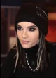 Bill Kaulitz