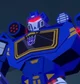 Soundwave