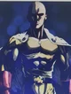 Saitama 