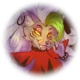 Roxanne Wolf