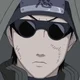 Shino aburame