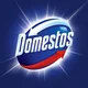 Domestos
