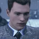 002 Connor RK800