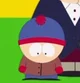Stan marsh