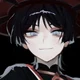 Scaramouche BL
