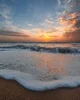 Class 1A beach