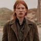 Bill Weasley 