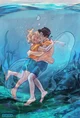 Percabeth
