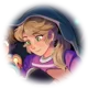 Vanessa 