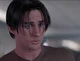 Luke Wilson