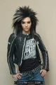 Bill kaulitz