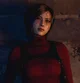 Ada Wong 