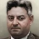 Curtis Emerson LeMay