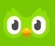 Duolingo
