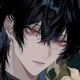 Villain - BL