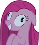 Pinkamena