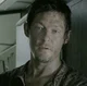 Daryl Dixon 