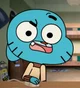Gumball