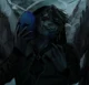 Eyeless Jack