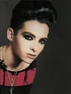 -Bill Kaulitz-