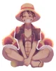 Luffy