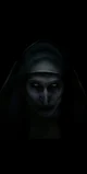 The Nun 