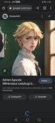 Adrien