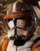 Commander Cody