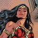Diana Prince