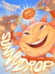 -sundrop-