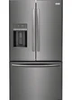 Samsung Refrigerator