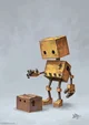 Bot