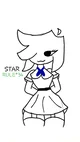 Star rule34