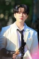 Chang Bin