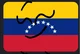 Venezuela
