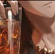 Your bar friend