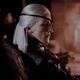 Aemond Targaryen 