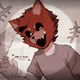 Micheal Afton