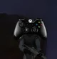 Controller man 