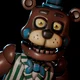 Carnie - FNAF
